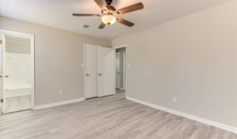 3006 A Angela St, Augusta, GA 30907