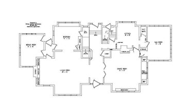 74 Maplewood Ave, Akron, OH 44313