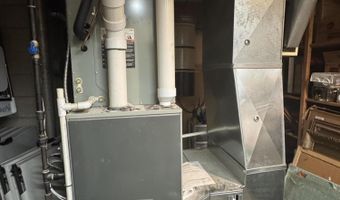 635 W Washington Ave, Alpena, MI 49707