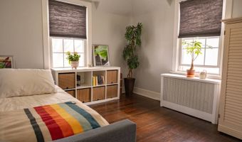 51 Bard Ave, Staten Island, NY 10310