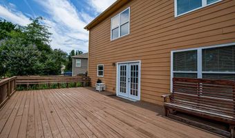 4032 Duran, Auburn, GA 30011
