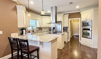 424 Julee Cir, Brandon, MS 39042