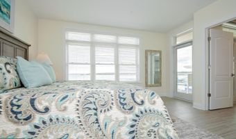 1301 COASTAL Hwy 463, Dewey Beach, DE 19971