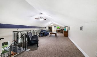 17340 Palm Beach Blvd, Alva, FL 33920