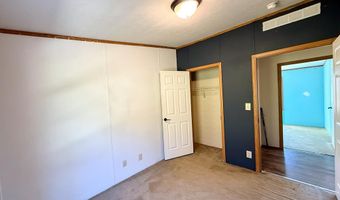 14751 Route 14, Alba, PA 16910