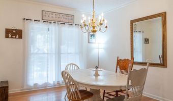 1377 E UNIVERSITY Dr, Auburn, AL 36830