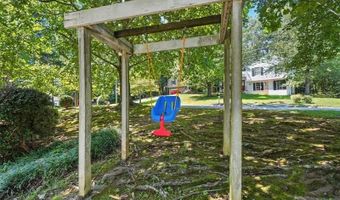 3075 Glen Knls, Alpharetta, GA 30022