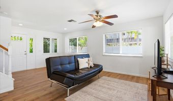 43 Papahi Loop, Kahului, HI 96732