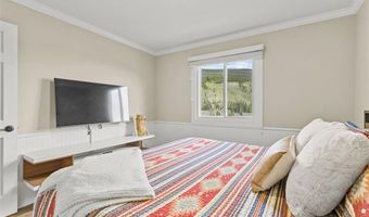 67 PEAKS VIEW Ct 232, Blue River, CO 80424
