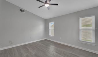 1610 LAKESIDE Dr, Bartow, FL 33830