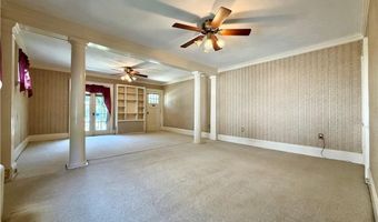 47 Homestead Ave, North Smithfield, RI 02896
