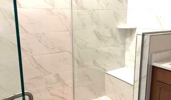 34110 HORNBEAM Dr, Frankford, DE 19945