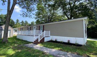 123 Sparrow Dr, Augusta, ME 04330