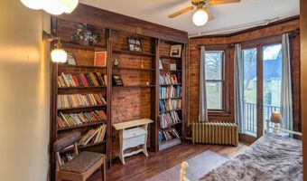 310 N Washington Ave, Albert Lea, MN 56007