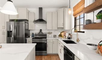 4604 N Bogardus Rd, Austin, IN 47102