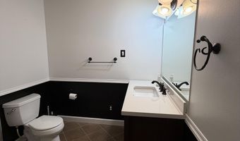 111 N Salem Dr, Bardstown, KY 40004