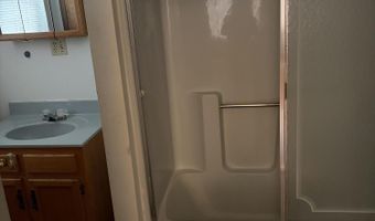 103 1st St, Barbourville, KY 40906