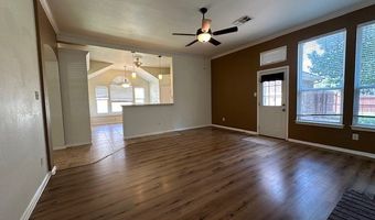 1826 Lake Travis Dr, Allen, TX 75002