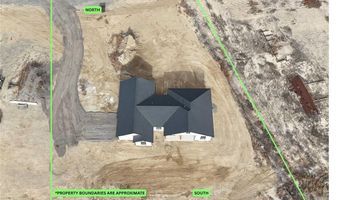 793 Hwy 310, Deaver, WY 82421