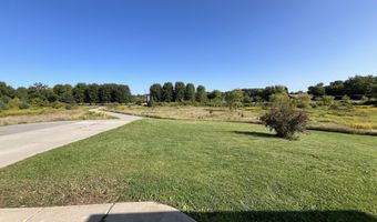 8866 Cascade Rd SE, Ada, MI 49301