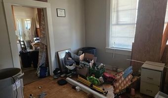 209 BAYVIEW Dr, Adamsville, AL 35005