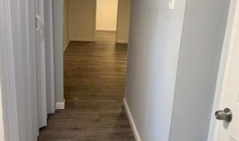 2906 GRINDON Ave Basement, Baltimore, MD 21214