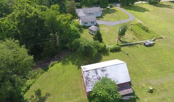 15250 A 27 Mile Rd, Albion, MI 49224