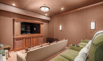 863 Hunter Creek Rd, Aspen, CO 81611