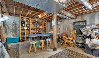 109 Mountain View Rd, Campton, NH 03223
