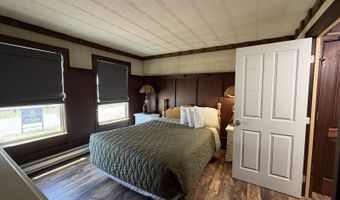 11 N Spring St, Eureka, NV 89316