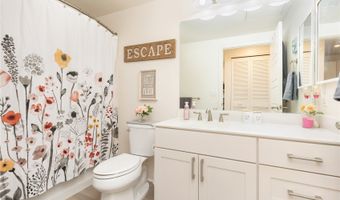 91-3633 Kauluakoko St 112, Ewa Beach, HI 96706