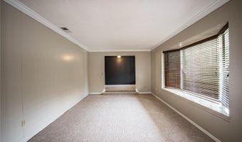 395 PEACE RIVER PARK Rd, Bartow, FL 33830