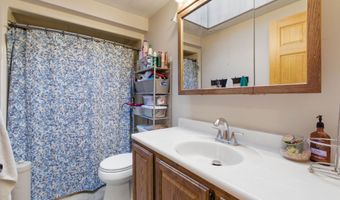 203 Middle Rte, Belmont, NH 03220