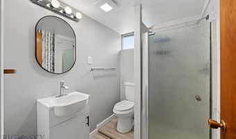 423 Linden St, Anaconda, MT 59711