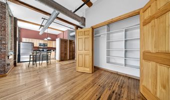 325 Lafayette St 1103, Bridgeport, CT 06604