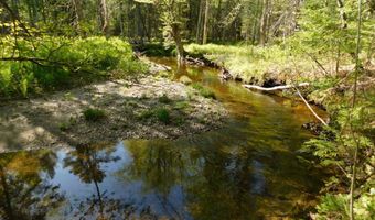 PO M20 L25 4 Mile Square Road, Anson, ME 04911