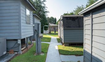 111 Sherland Dr, Boiling Springs, SC 29316