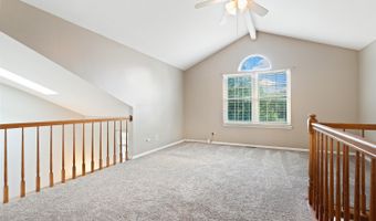 12521 S Central Park Ave, Alsip, IL 60803