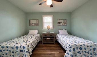 1650 Beach Ave, Atlantic City, NJ 08401
