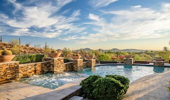 42121 N ANTHEM CREEK Dr, Anthem, AZ 85086