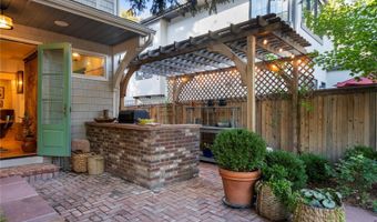 2566 S Clayton St, Denver, CO 80210