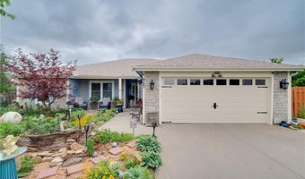 927 Jasara Cir, Baldwin City, KS 66006