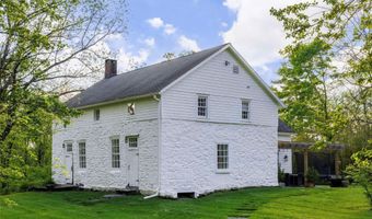 582 Old Kings Hwy, Accord, NY 12404