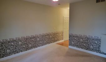 10458 Harmony Hills Dr, Aurora, IN 47001