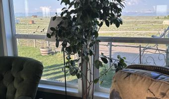 27 CHIEF JOSEPH, Daniel, WY 83115