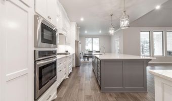 8708 Stark St, Arcadia, OK 73007