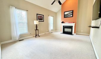 6147 W DENNEYS Rd, Dover, DE 19901