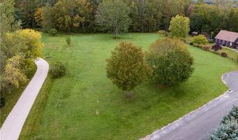 5 Mountain View Ln Lot #3, North Canaan, CT 06018