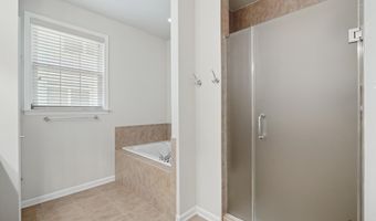 20759 CRESCENT POINTE Pl, Ashburn, VA 20147