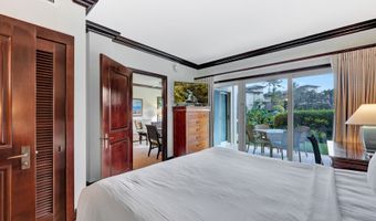 4-820 KUHIO Hwy C104, Kapaa, HI 96746